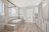 14010 Evergreen Ridge Court - Photo 33