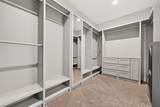 14010 Evergreen Ridge Court - Photo 34