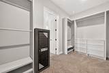 14010 Evergreen Ridge Court - Photo 35
