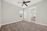 14010 Evergreen Ridge Court - Photo 36