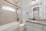 14010 Evergreen Ridge Court - Photo 37