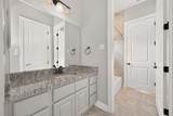 14010 Evergreen Ridge Court - Photo 38