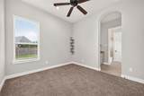 14010 Evergreen Ridge Court - Photo 39