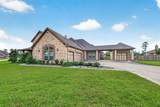 14010 Evergreen Ridge Court - Photo 4