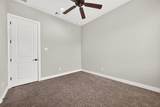 14010 Evergreen Ridge Court - Photo 40