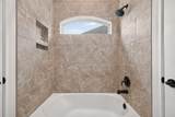 14010 Evergreen Ridge Court - Photo 41