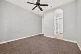 14010 Evergreen Ridge Court - Photo 42