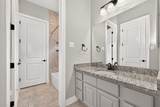 14010 Evergreen Ridge Court - Photo 43