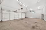 14010 Evergreen Ridge Court - Photo 44