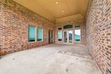 14010 Evergreen Ridge Court - Photo 45
