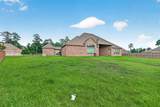 14010 Evergreen Ridge Court - Photo 46