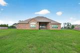 14010 Evergreen Ridge Court - Photo 47