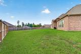 14010 Evergreen Ridge Court - Photo 48
