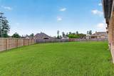 14010 Evergreen Ridge Court - Photo 49