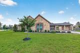 14010 Evergreen Ridge Court - Photo 5