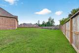 14010 Evergreen Ridge Court - Photo 50