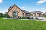 14010 Evergreen Ridge Court - Photo 6
