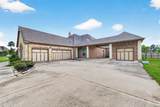 14010 Evergreen Ridge Court - Photo 7