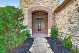 14010 Evergreen Ridge Court - Photo 8