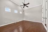 14010 Evergreen Ridge Court - Photo 9