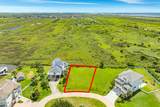 Lot 42 Foremast Drive - Photo 2