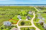Lot 42 Foremast Drive - Photo 4
