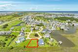 Lot 42 Foremast Drive - Photo 6