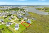 Lot 42 Foremast Drive - Photo 7