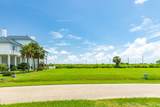 Lot 42 Foremast Drive - Photo 8