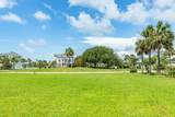 Lot 42 Foremast Drive - Photo 9