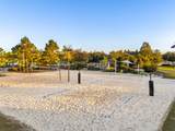 2011 Big Creek Way - Photo 42
