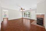 3506 Doherty Place - Photo 10