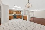 3506 Doherty Place - Photo 14