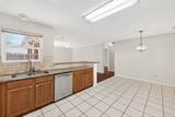 3506 Doherty Place - Photo 16