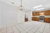3506 Doherty Place - Photo 17