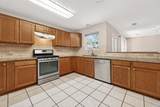 3506 Doherty Place - Photo 21