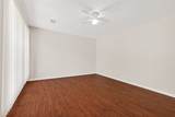 3506 Doherty Place - Photo 25