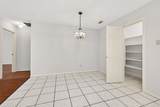 3506 Doherty Place - Photo 26