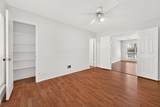 3506 Doherty Place - Photo 34