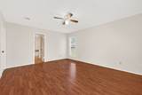 3506 Doherty Place - Photo 37