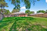 3506 Doherty Place - Photo 49