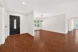 3506 Doherty Place - Photo 5