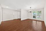 3506 Doherty Place - Photo 7