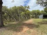 1203 Highway 90A - Photo 1