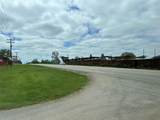 1203 Highway 90A - Photo 11