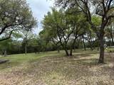 1203 Highway 90A - Photo 2