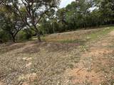 1203 Highway 90A - Photo 3