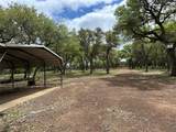 1203 Highway 90A - Photo 4