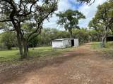 1203 Highway 90A - Photo 5
