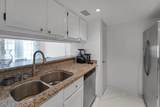 2601 Augusta Drive - Photo 11